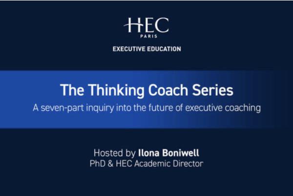 Sortir &agrave; JOUY EN JOSAS(Yvelines). JOUY EN JOSAS.