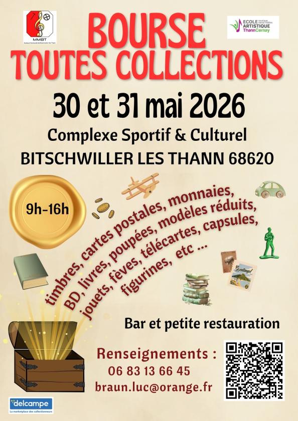 Sortir &agrave; BITSCHWILLER LES THANN(Haut Rhin). BITSCHWILLER LES THANN.