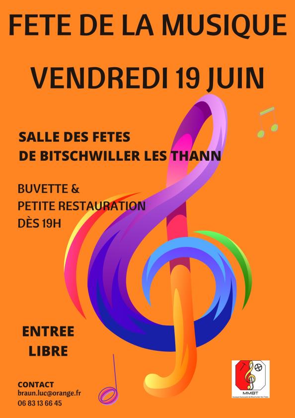 Sortir &agrave; BITSCHWILLER LES THANN(Haut Rhin). BITSCHWILLER LES THANN.