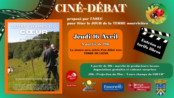 Sortir &agrave; MENNECY(Essonne). MENNECY.