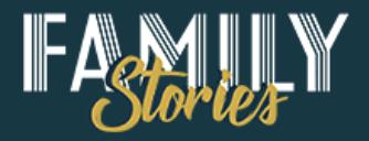 sortie à PARIS, Paris. FAMILY STORIES 2026 Sortir à PARIS(Paris). PARIS.