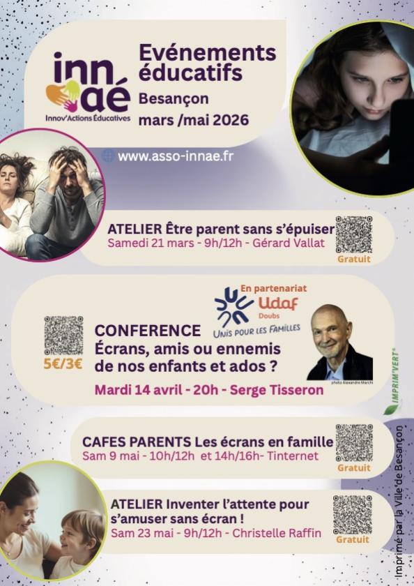 Sortir &agrave; BESANCON(Doubs). BESANCON.