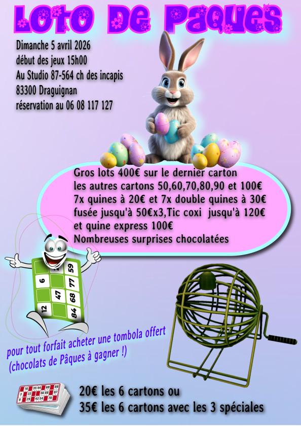 Sortir &agrave; DRAGUIGNAN(Var). DRAGUIGNAN.