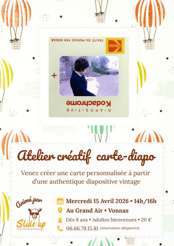 Sortir &agrave; VONNAS(Ain). VONNAS.