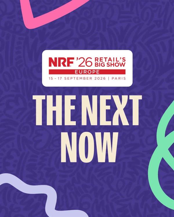 Sortir &agrave; PARIS 15(Paris). PARIS 15.