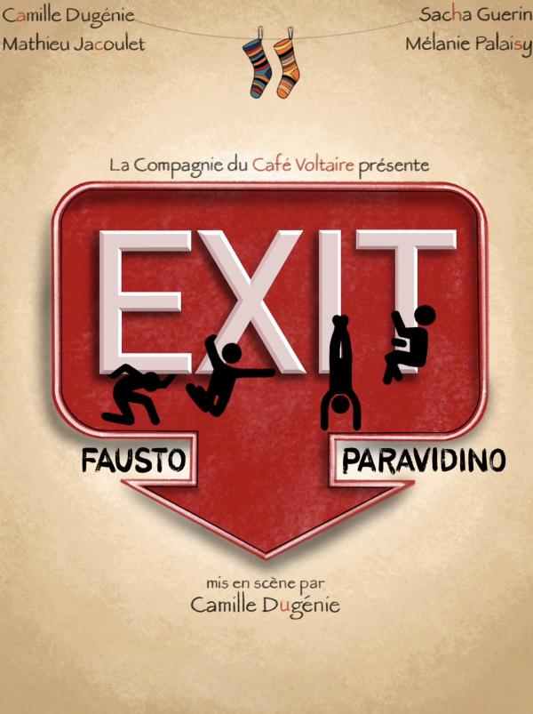 Sortir &agrave; MONTPELLIER(H&eacute;rault). MONTPELLIER.