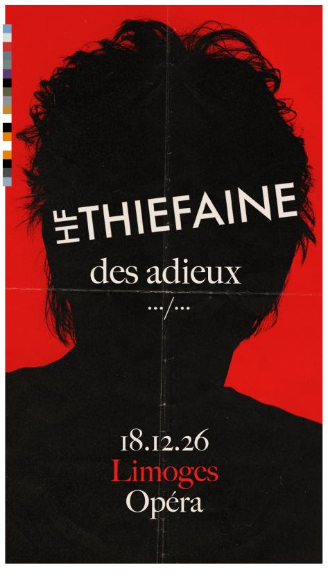 Sortir &agrave; LIMOGES(Haute Vienne). LIMOGES.