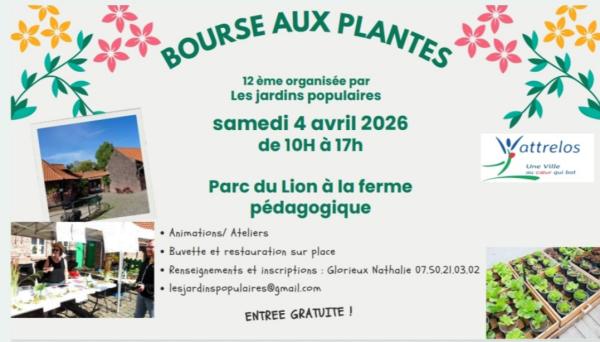 Sortir &agrave; WATTRELOS(Nord). WATTRELOS.