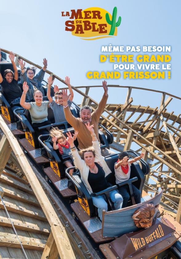 Sortir &agrave; ERMENONVILLE(Oise). ERMENONVILLE.