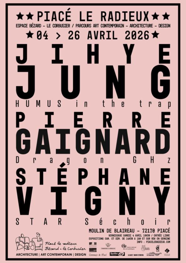 Sortir &agrave; PIACE(Sarthe). PIACE.