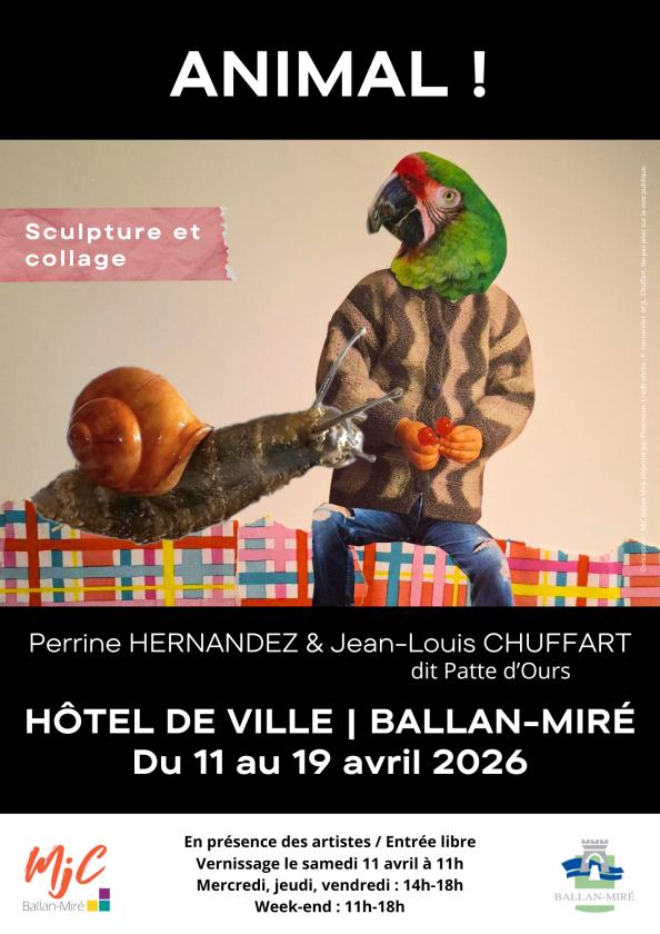 Sortir &agrave; BALLAN MIRE(Indre et Loire). BALLAN MIRE.