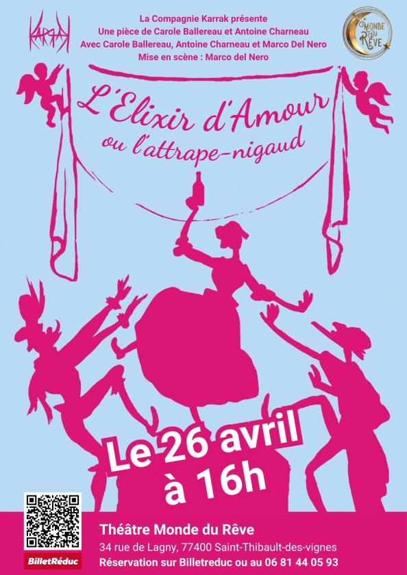 Sortir &agrave; ST THIBAULT DES VIGNES(Seine et Marne). ST THIBAULT DES VIGNES.