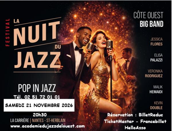 Sortir &agrave; ST HERBLAIN(Loire Atlantique). ST HERBLAIN.