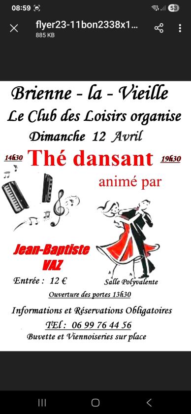 Sortir &agrave; BRIENNE LA VIEILLE(Aube). BRIENNE LA VIEILLE.