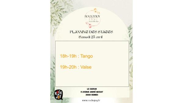 Sortir &agrave; RENNES(Ille et Vilaine). RENNES.