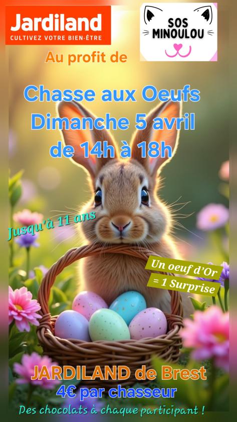 Sortir &agrave; GUIPAVAS(Finist&egrave;re). GUIPAVAS.