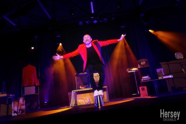 Sortir &agrave; BAYONNE(Pyr&eacute;n&eacute;es Atlantiques). BAYONNE.