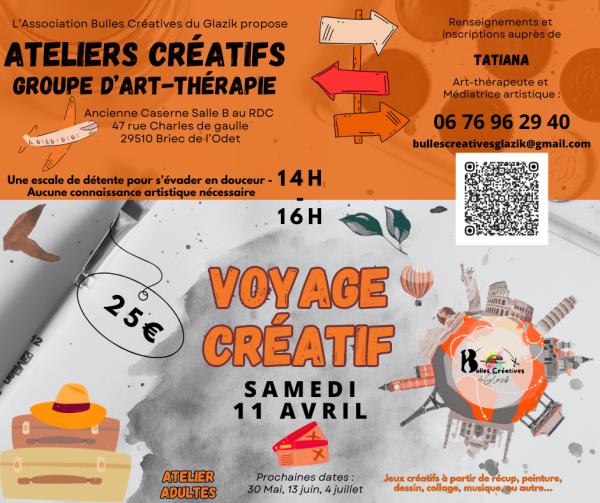 sortie à BRIEC, Finistère. VOYAGE CRÉATIF Sortir à BRIEC(Finistère). BRIEC.