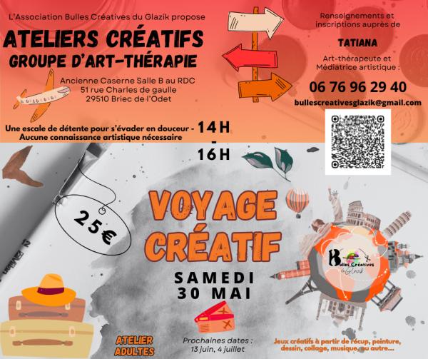 sortie à BRIEC, Finistère. VOYAGE CRÉATIF Sortir à BRIEC(Finistère). BRIEC.