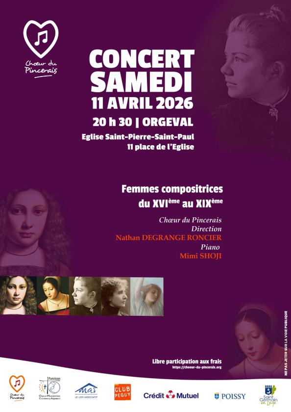 Sortir &agrave; ORGEVAL(Yvelines). ORGEVAL.