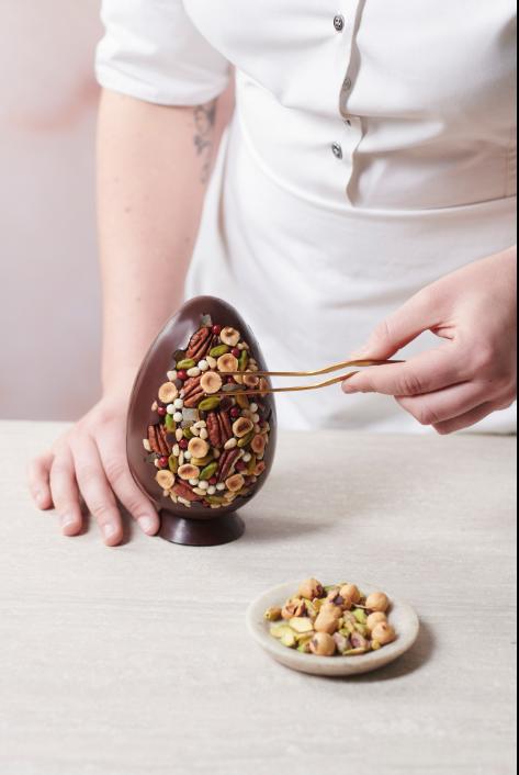 Sortir &agrave; TAIN L HERMITAGE(Dr&ocirc;me). TAIN L HERMITAGE.