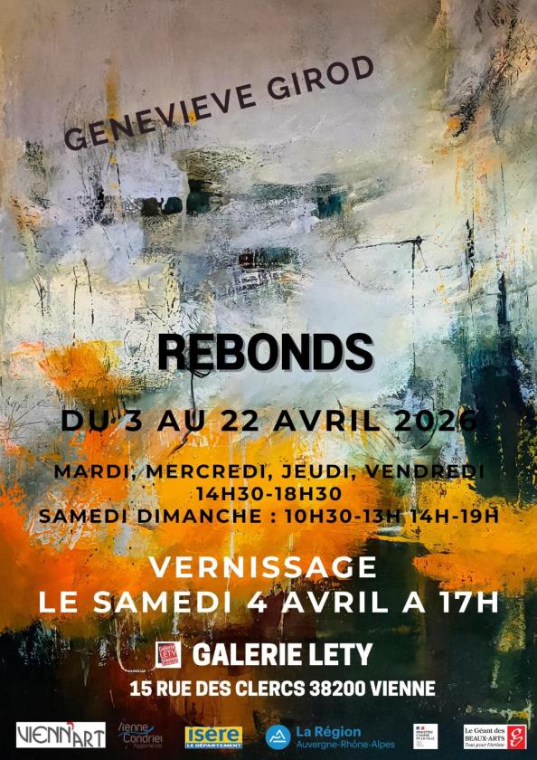 Sortir &agrave; VIENNE(Is&egrave;re). VIENNE.