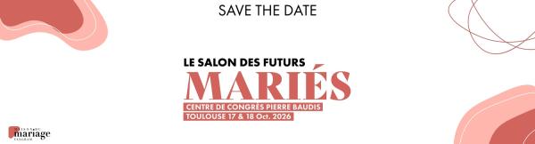 Sortir &agrave; TOULOUSE(Haute Garonne). TOULOUSE.