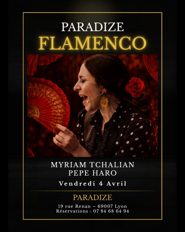 Sortir &agrave; LYON(Rh&ocirc;ne). LYON.