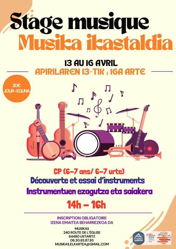 Sortir &agrave; USTARITZ(Pyr&eacute;n&eacute;es Atlantiques). USTARITZ.