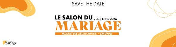 Sortir &agrave; BAYONNE(Pyr&eacute;n&eacute;es Atlantiques). BAYONNE.