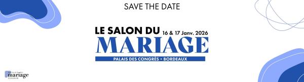 Sortir &agrave; BORDEAUX(Gironde). BORDEAUX.