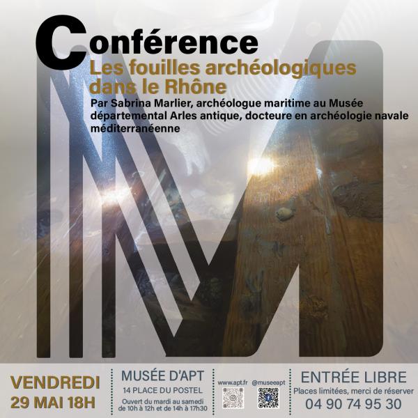 Sortir &agrave; APT(Vaucluse). APT.