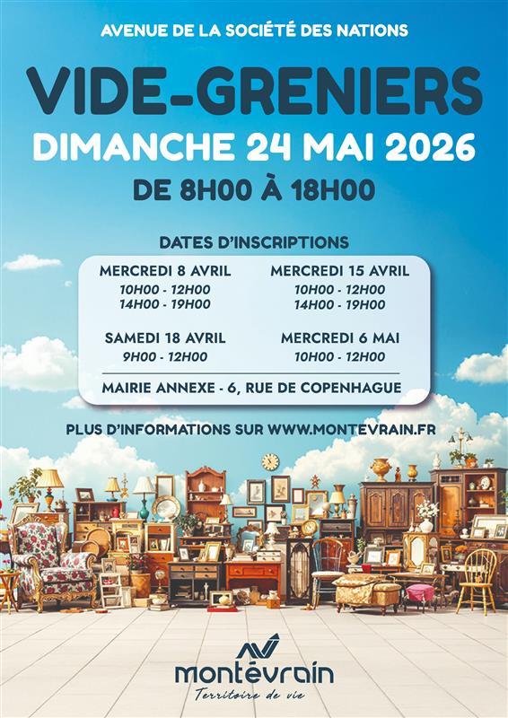 Sortir &agrave; MONTEVRAIN(Seine et Marne). MONTEVRAIN.