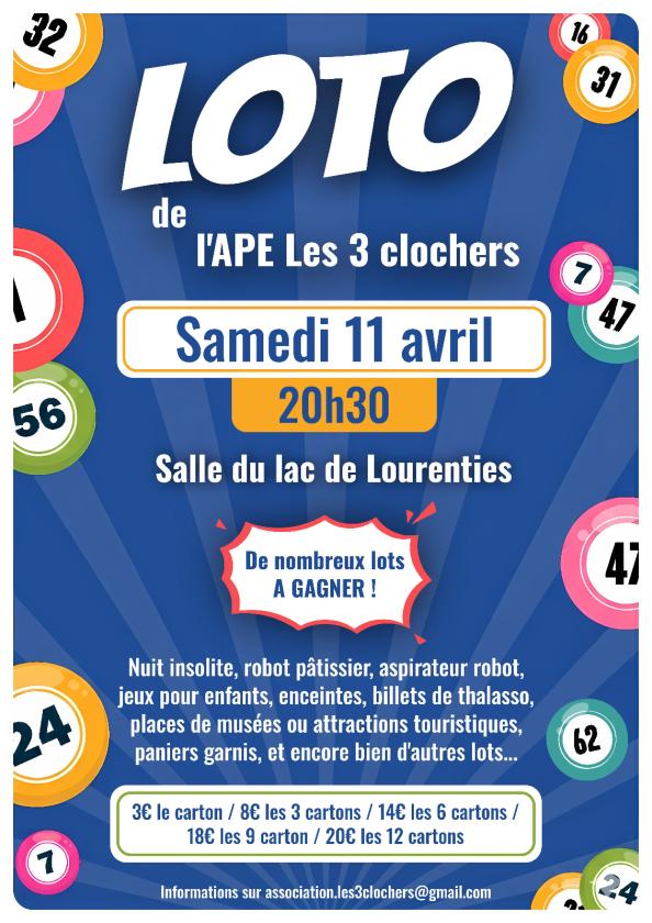 Sortir &agrave; LOURENTIES(Pyr&eacute;n&eacute;es Atlantiques). LOURENTIES.