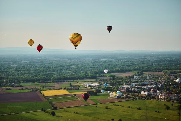 Sortir &agrave; MARCKOLSHEIM(Bas Rhin). MARCKOLSHEIM.