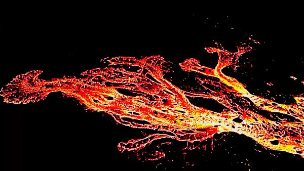 Sortir &agrave; NICE(Alpes Maritimes). NICE.