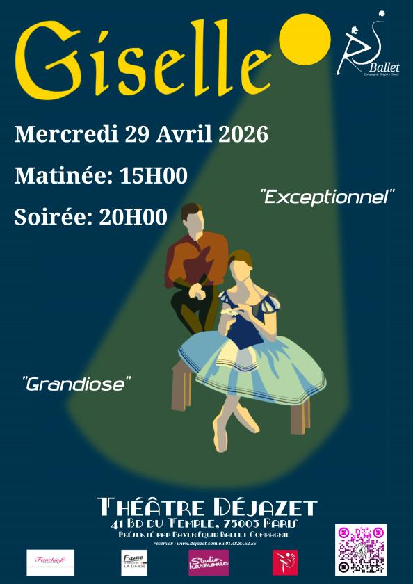 Sortir &agrave; PARIS(Paris). PARIS.