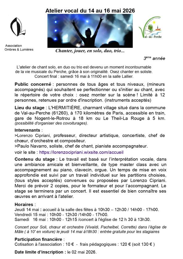 Sortir &agrave; L HERMITIERE(Orne). L HERMITIERE.