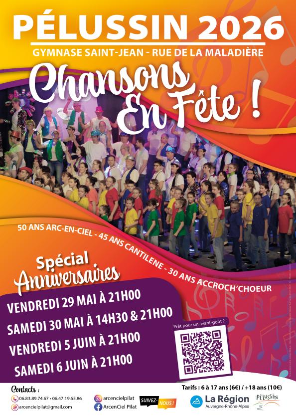 Sortir &agrave; PELUSSIN(Loire). PELUSSIN.