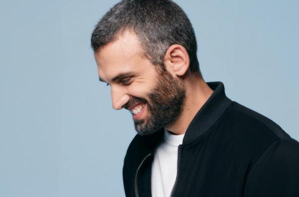 Sortir &agrave; LA VALETTE DU VAR(Var). LA VALETTE DU VAR.