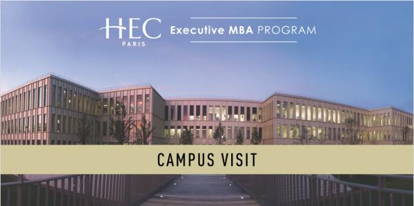 Sortir &agrave; JOUY EN JOSAS(Yvelines). JOUY EN JOSAS.