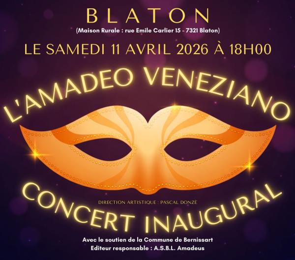 Sortir &agrave; BLACE(Rh&ocirc;ne). BLACE.