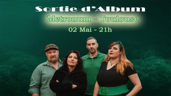 Sortir &agrave; TOULOUSE(Haute Garonne). TOULOUSE.