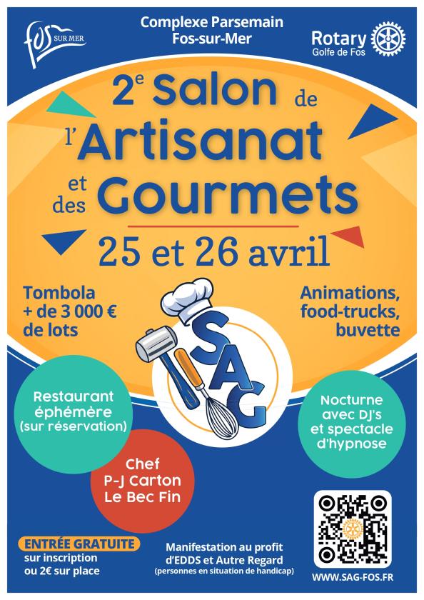 Sortir &agrave; FOS SUR MER(Bouches du Rh&ocirc;ne). FOS SUR MER.