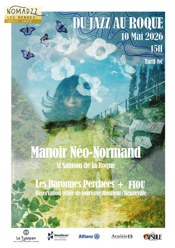 Sortir &agrave; ST SAMSON DE LA ROQUE(Eure). ST SAMSON DE LA ROQUE.