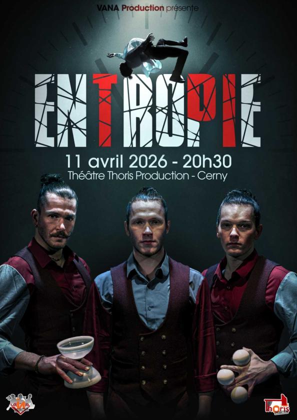 Sortir &agrave; CERNY(Essonne). CERNY.