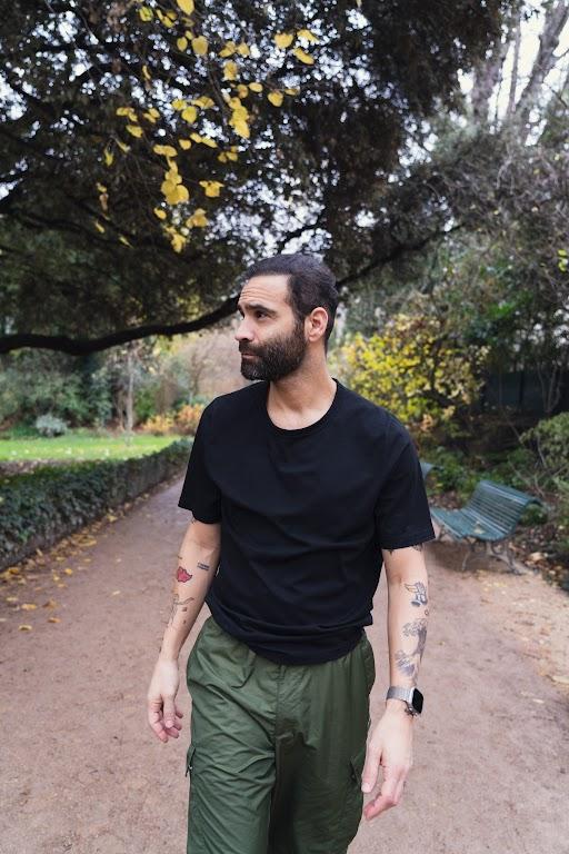 Sortir &agrave; BARBATRE(Vend&eacute;e). BARBATRE.