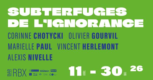 Sortir &agrave; ROUBAIX(Nord). ROUBAIX.