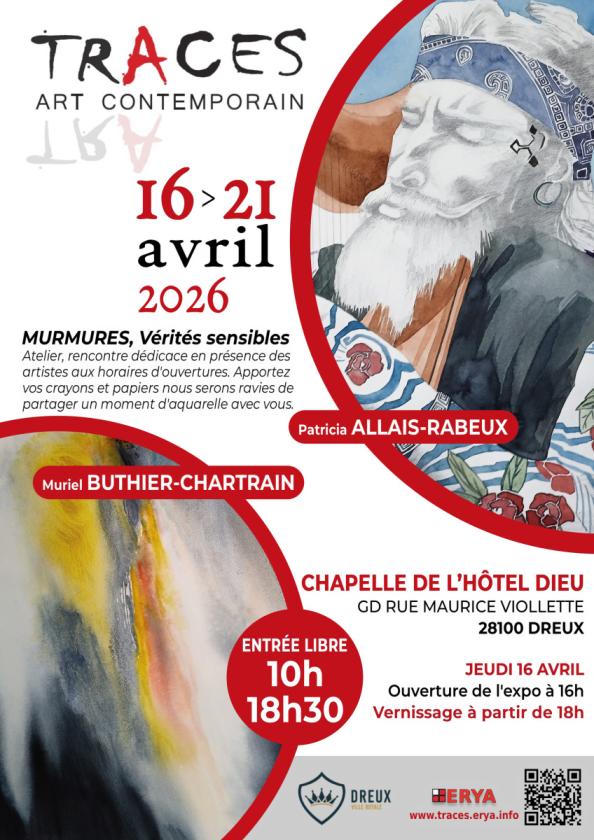 Sortir &agrave; DREUX(Eure et Loir). DREUX.