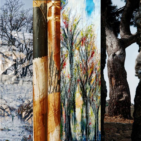 Sortir &agrave; BONNEVAL(Eure et Loir). BONNEVAL.